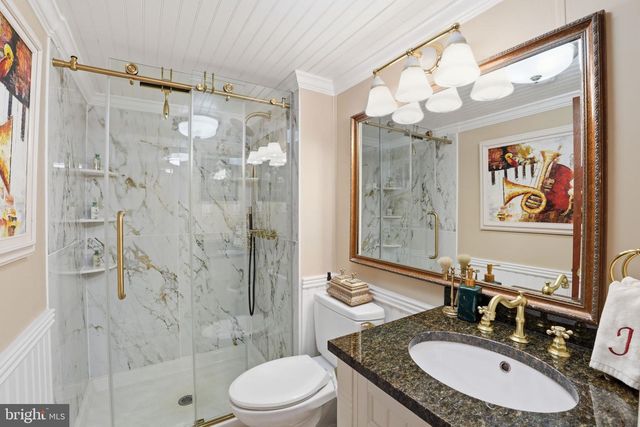 1821 BRIGGS RD, Silver Spring, MD 20906