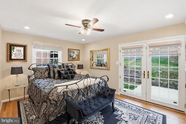 1821 BRIGGS RD, Silver Spring, MD 20906