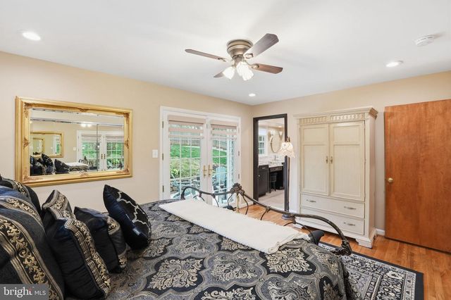 1821 BRIGGS RD, Silver Spring, MD 20906