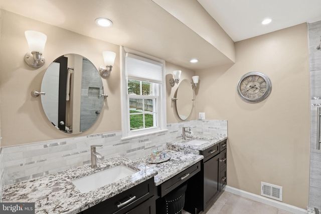 1821 BRIGGS RD, Silver Spring, MD 20906