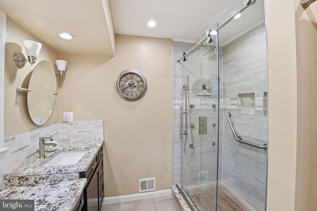 1821 BRIGGS RD, Silver Spring, MD 20906