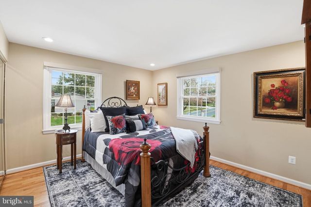 1821 BRIGGS RD, Silver Spring, MD 20906