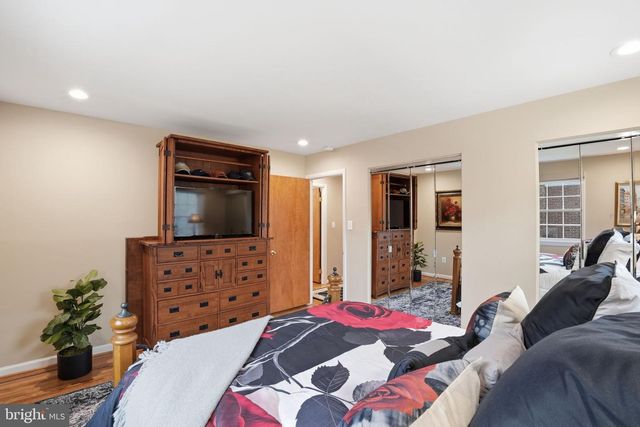 1821 BRIGGS RD, Silver Spring, MD 20906