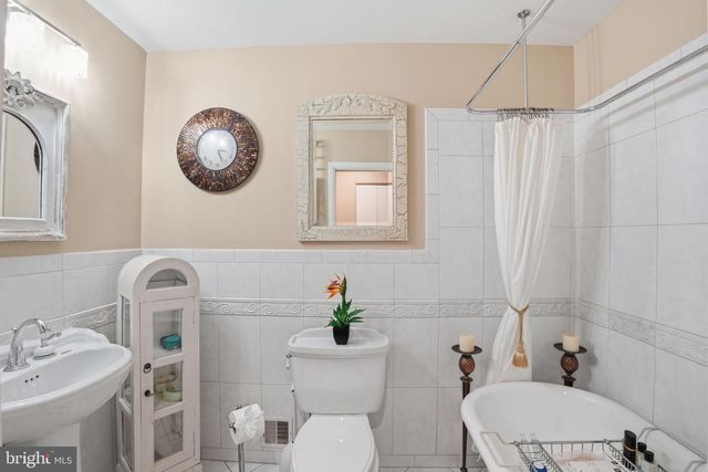 1821 BRIGGS RD, Silver Spring, MD 20906