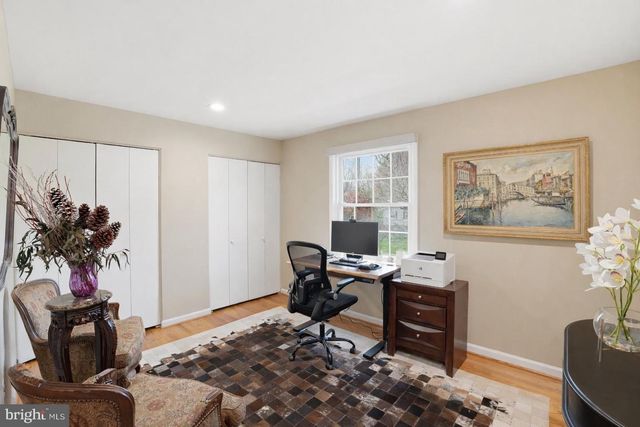 1821 BRIGGS RD, Silver Spring, MD 20906