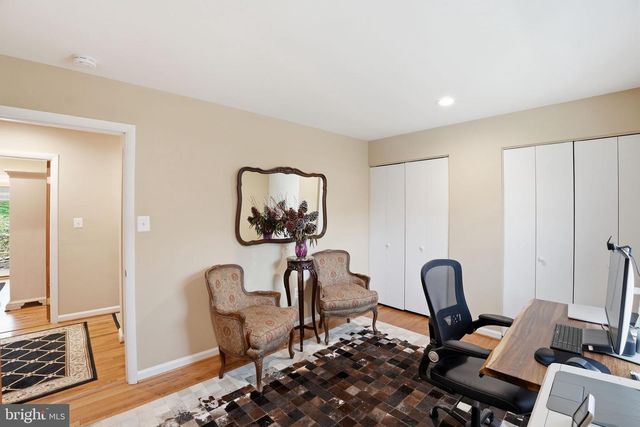 1821 BRIGGS RD, Silver Spring, MD 20906