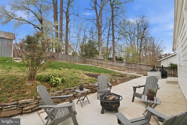 1821 BRIGGS RD, Silver Spring, MD 20906