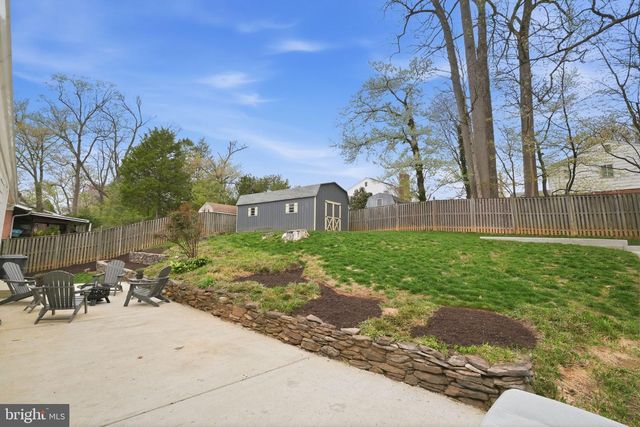 1821 BRIGGS RD, Silver Spring, MD 20906