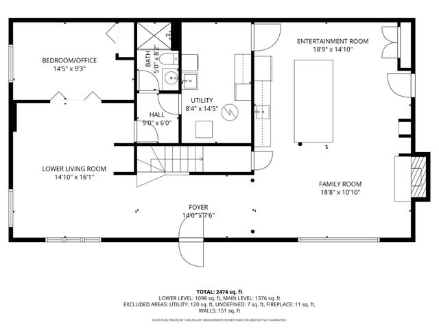 1821 BRIGGS RD, Silver Spring, MD 20906