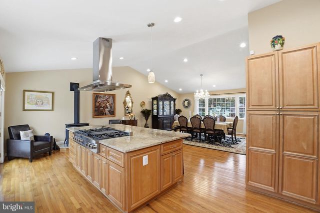 1821 BRIGGS RD, Silver Spring, MD 20906