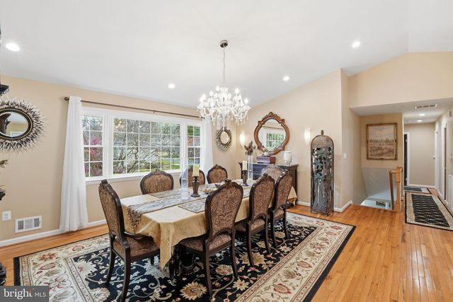 1821 BRIGGS RD, Silver Spring, MD 20906