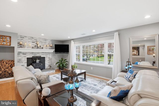 1821 BRIGGS RD, Silver Spring, MD 20906