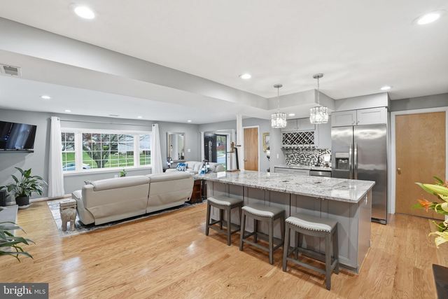 1821 BRIGGS RD, Silver Spring, MD 20906