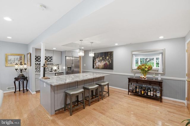 1821 BRIGGS RD, Silver Spring, MD 20906