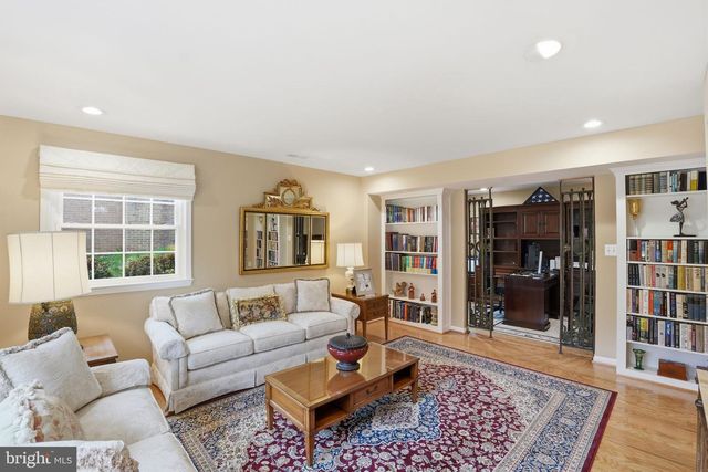 1821 BRIGGS RD, Silver Spring, MD 20906