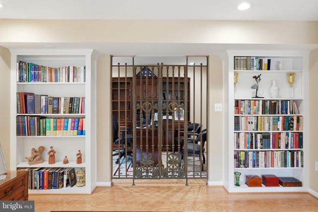 1821 BRIGGS RD, Silver Spring, MD 20906