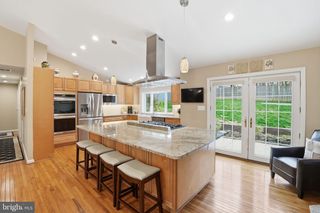 1821 BRIGGS RD, Silver Spring, MD 20906
