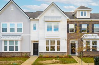 129 Forestbrook Falls Dr # 125, Myrtle Beach, SC 29579