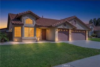12981 August Circle, Riverside, CA 92503