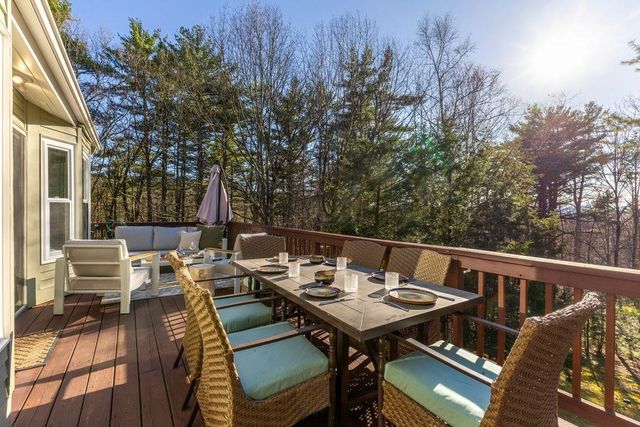 235 Chestnut Drive, Gilford, NH 03249