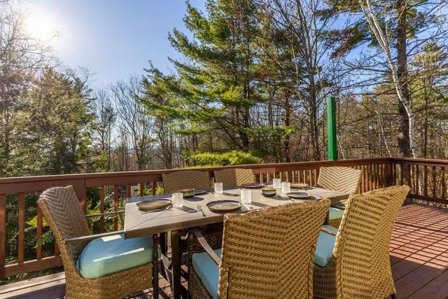 235 Chestnut Drive, Gilford, NH 03249