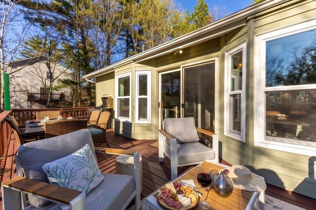 235 Chestnut Drive, Gilford, NH 03249