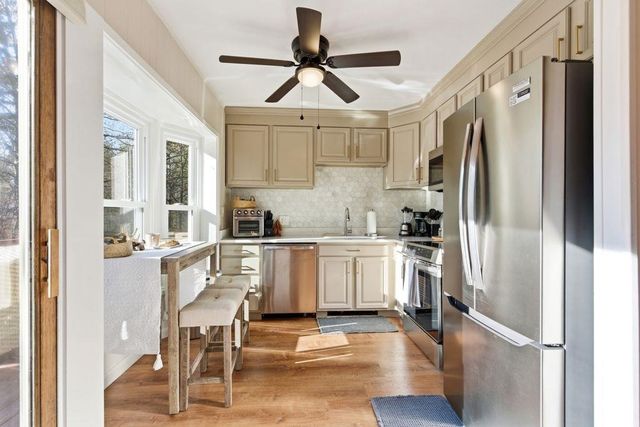 235 Chestnut Drive, Gilford, NH 03249