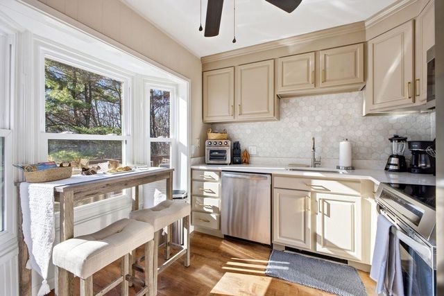235 Chestnut Drive, Gilford, NH 03249