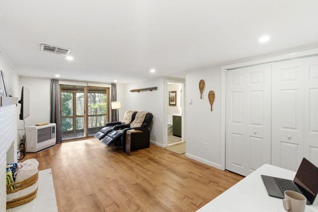 235 Chestnut Drive, Gilford, NH 03249