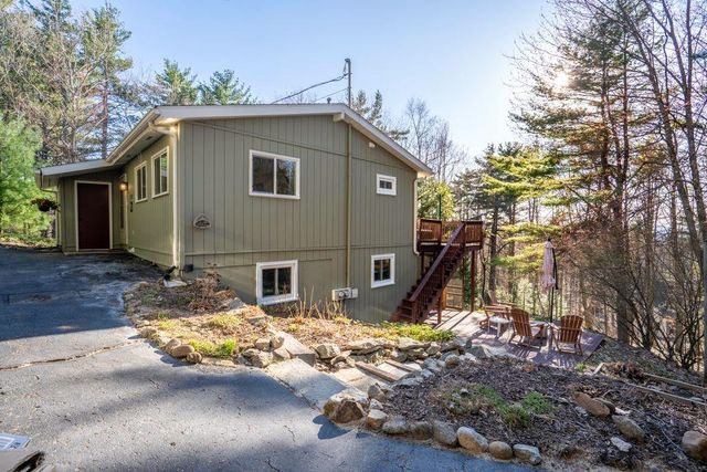 235 Chestnut Drive, Gilford, NH 03249