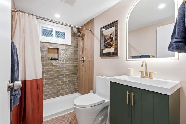 235 Chestnut Drive, Gilford, NH 03249