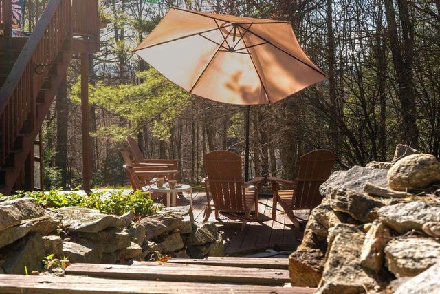235 Chestnut Drive, Gilford, NH 03249