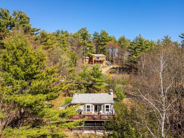 235 Chestnut Drive, Gilford, NH 03249
