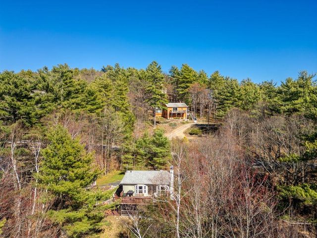 235 Chestnut Drive, Gilford, NH 03249