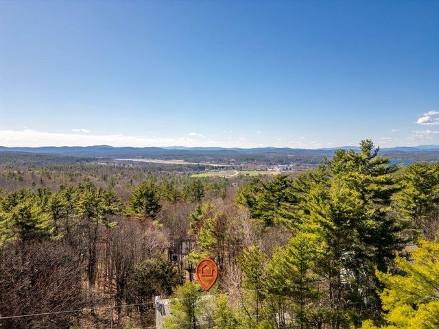 235 Chestnut Drive, Gilford, NH 03249