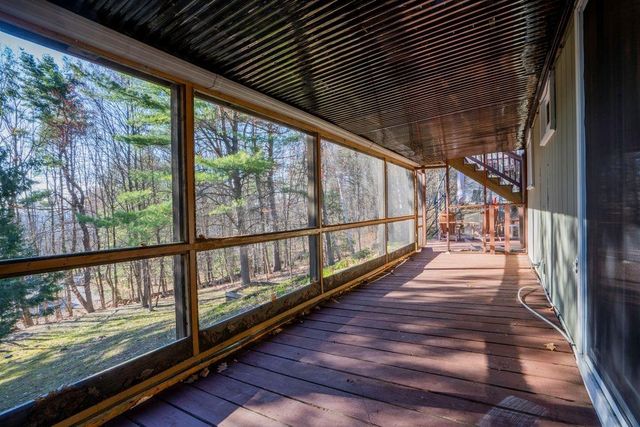 235 Chestnut Drive, Gilford, NH 03249