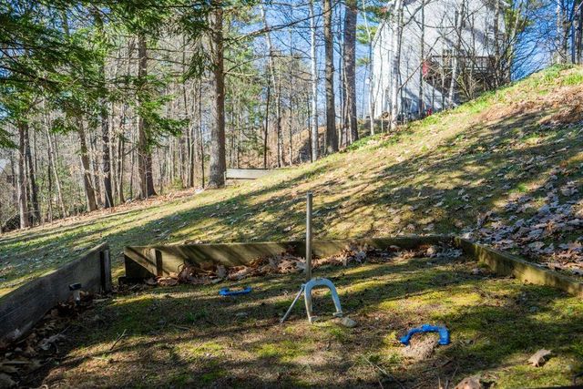 235 Chestnut Drive, Gilford, NH 03249