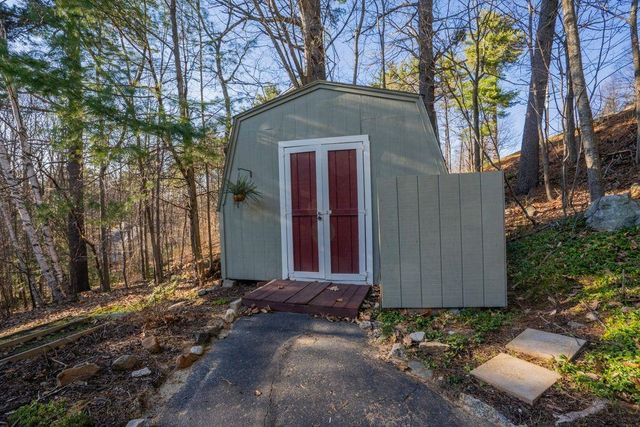 235 Chestnut Drive, Gilford, NH 03249