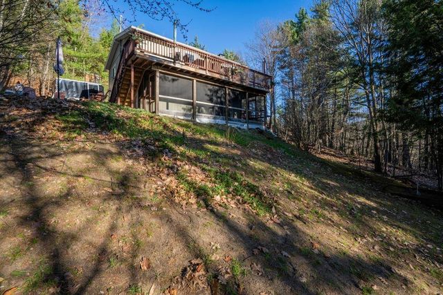 235 Chestnut Drive, Gilford, NH 03249