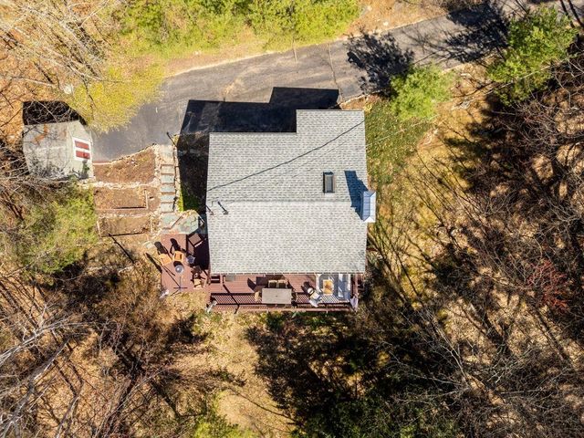 235 Chestnut Drive, Gilford, NH 03249