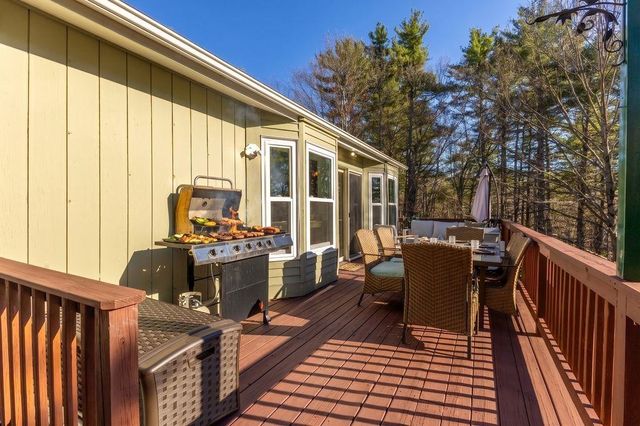 235 Chestnut Drive, Gilford, NH 03249