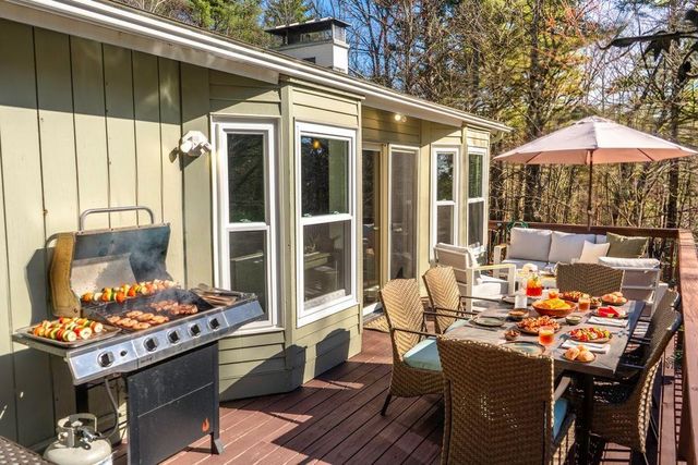 235 Chestnut Drive, Gilford, NH 03249