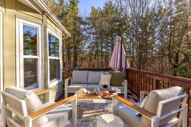 235 Chestnut Drive, Gilford, NH 03249