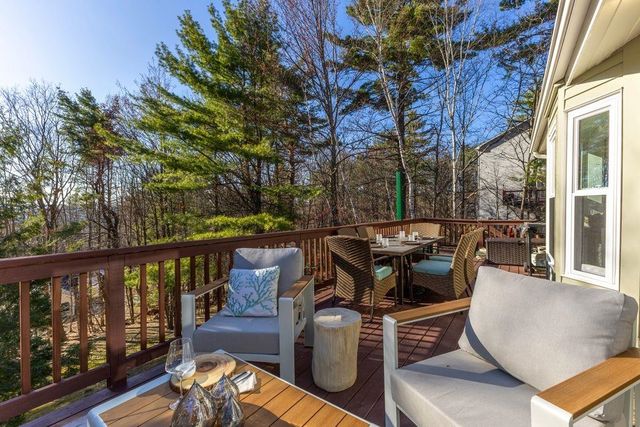 235 Chestnut Drive, Gilford, NH 03249