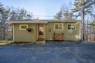 235 Chestnut Drive, Gilford, NH 03249