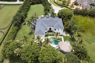 3580 Aiken Court, Wellington, FL 33414