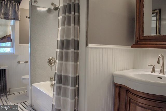 711 CLAY ST, Shamokin, PA 17872