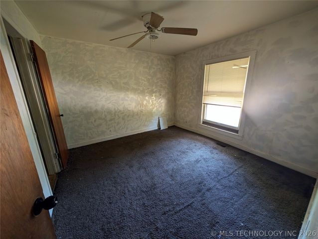 701 N Grant Avenue, Sand Springs, OK 74063
