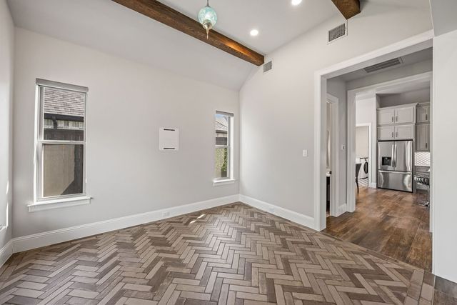 13924 E Riviera Drive, Fort Worth, TX 76028
