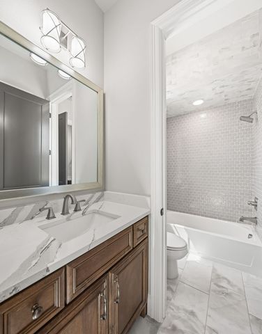13924 E Riviera Drive, Fort Worth, TX 76028